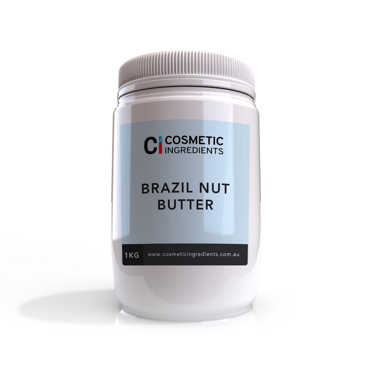 BRAZIL NUT BUTTER