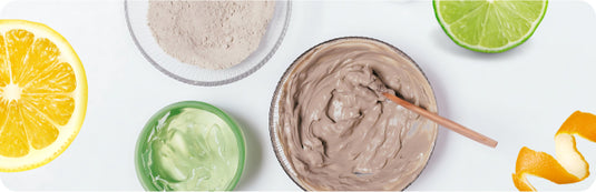 Cosmetic ingredients - Private label - Bulk cosmetic supplies ...
