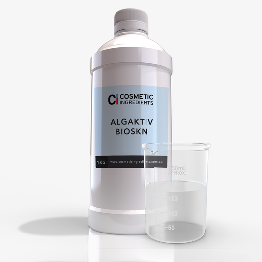 ALGAKTIV BIOSKN
