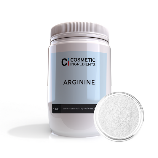 ARGININE