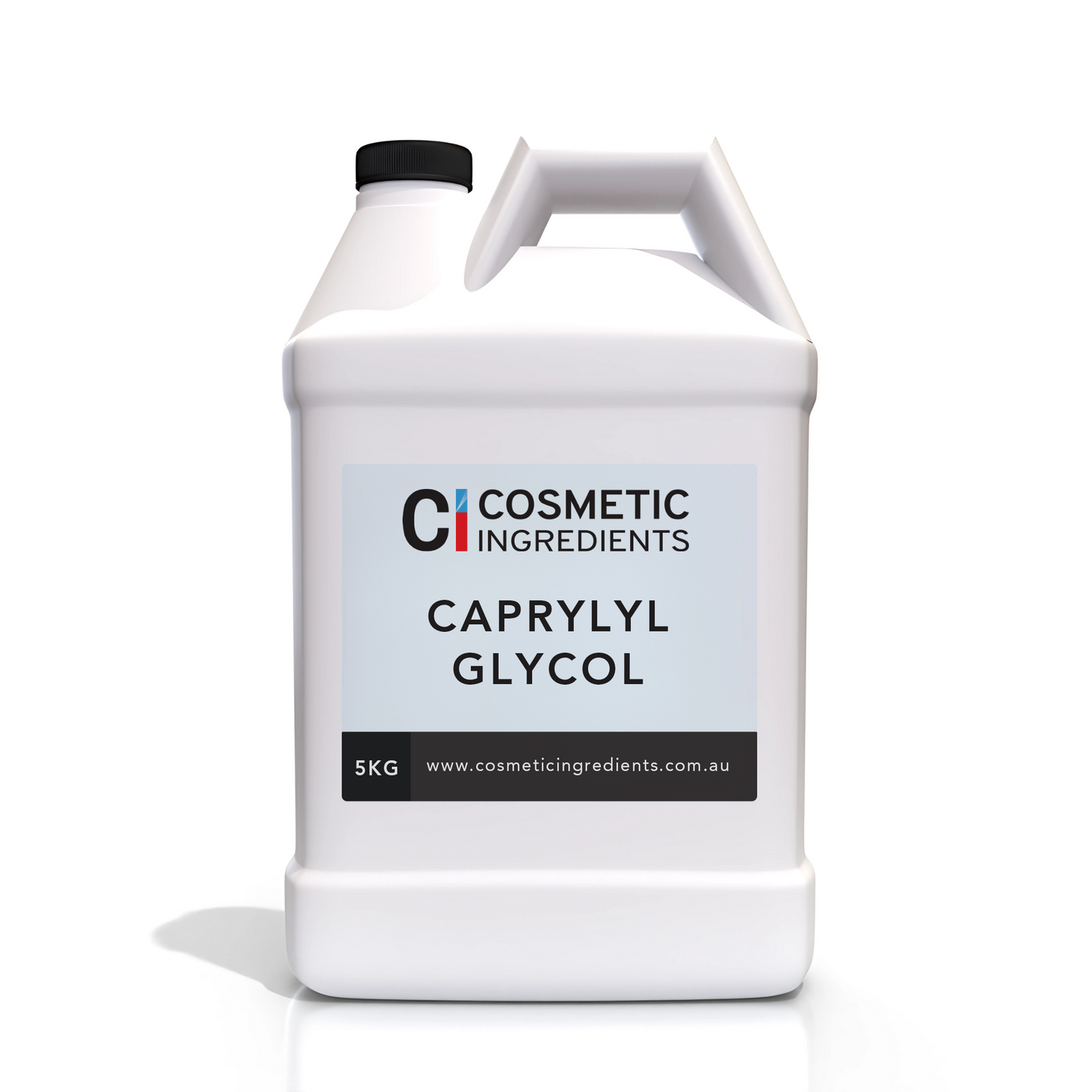 CAPRYLYL GLYCOL