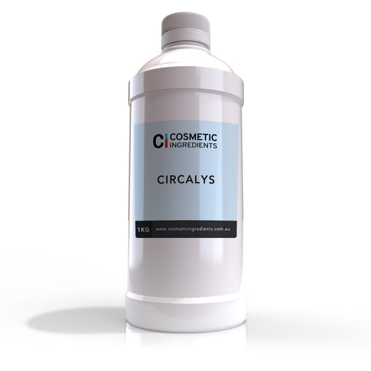 CIRCALYS