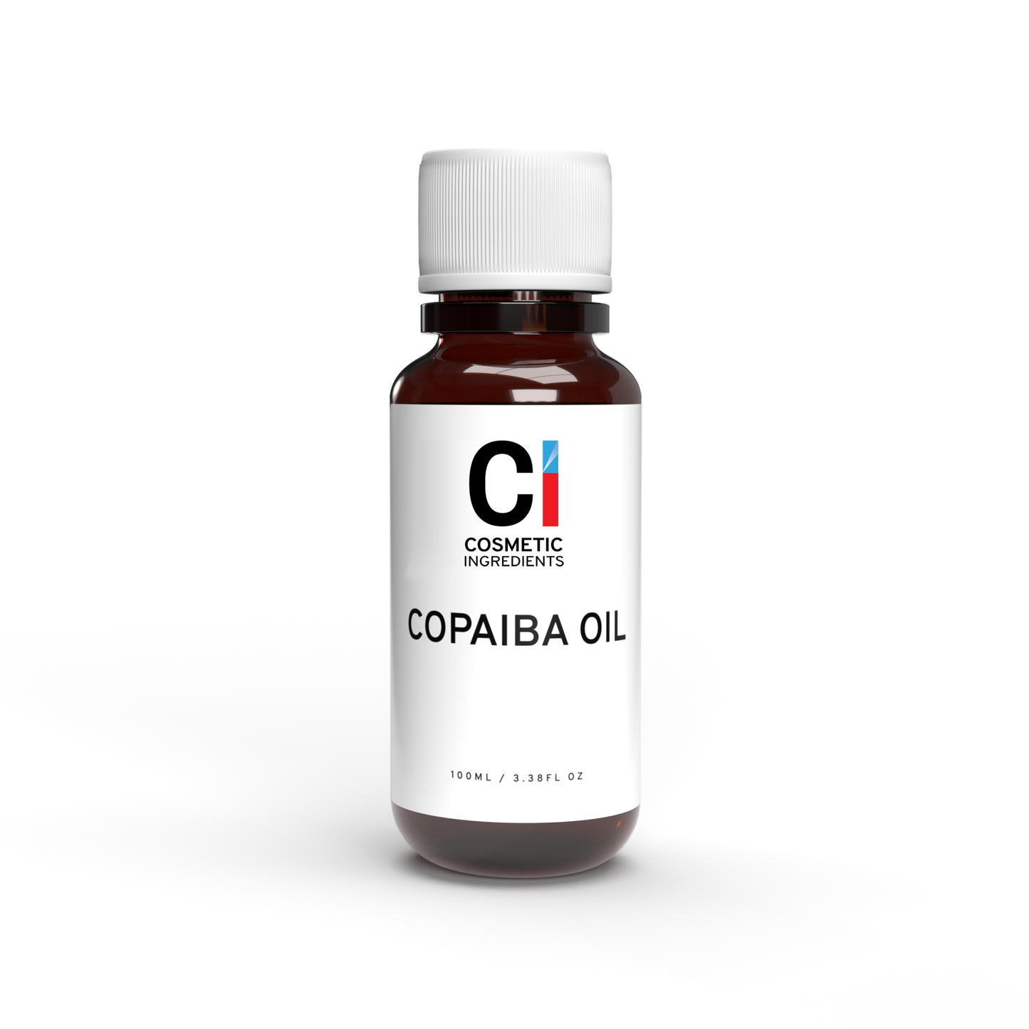 COPAIBA OIL