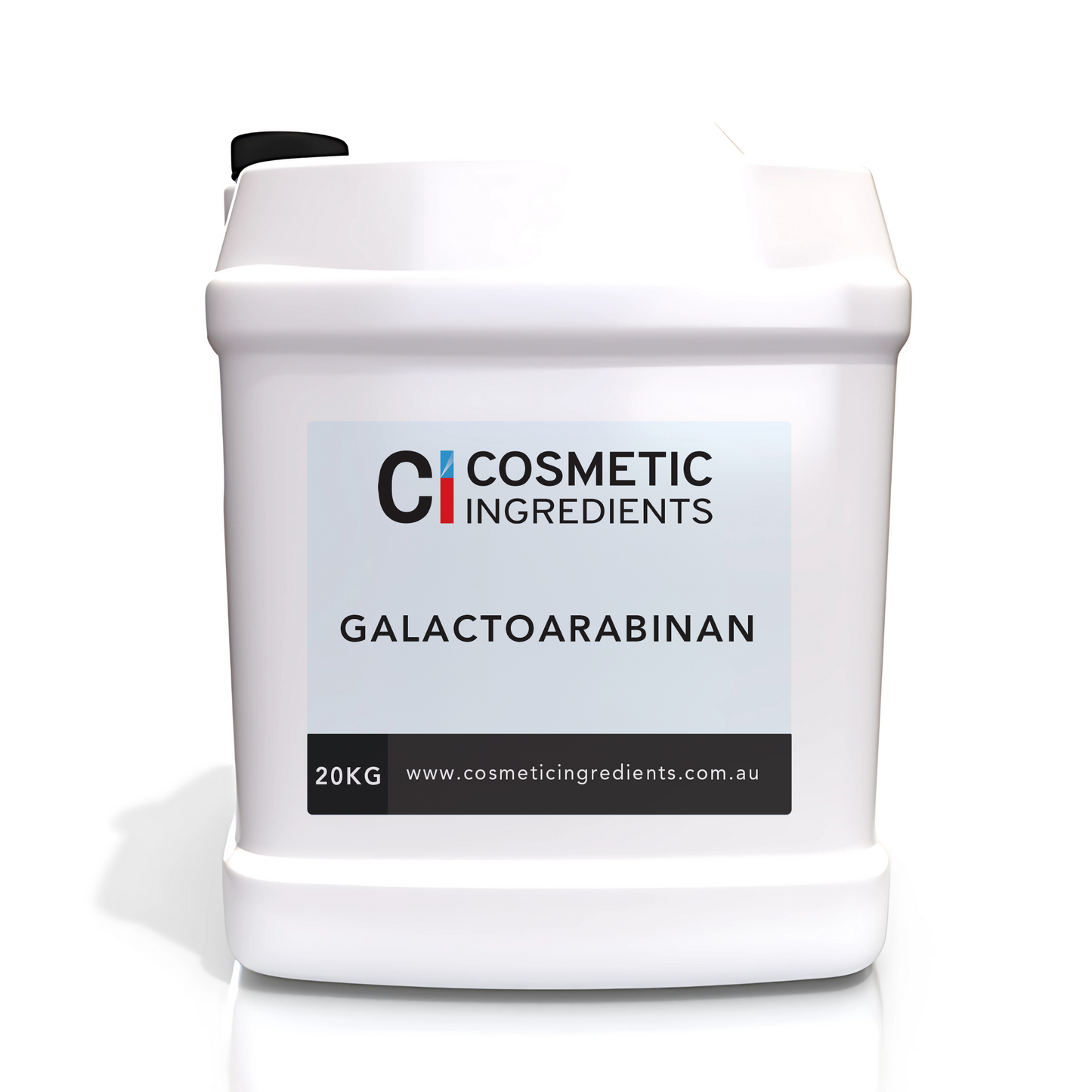 GALACTOARABINAN