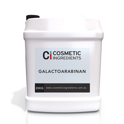 GALACTOARABINAN
