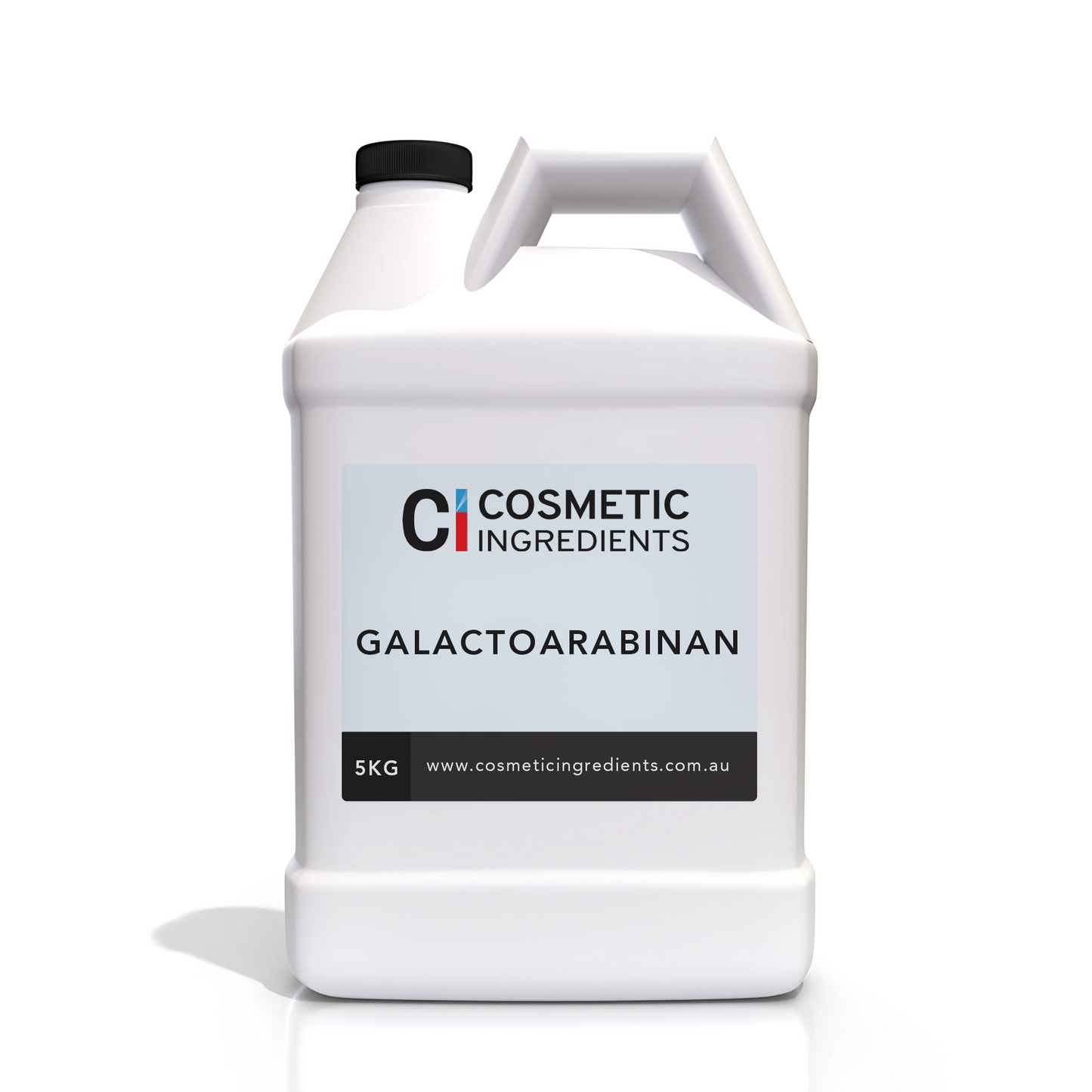GALACTOARABINAN