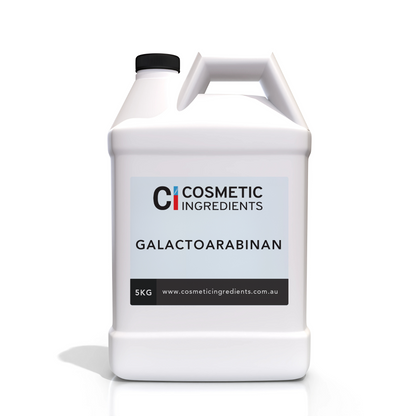 GALACTOARABINAN
