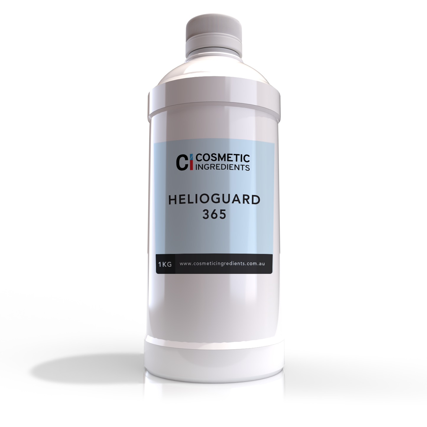 HELIOGUARD 365