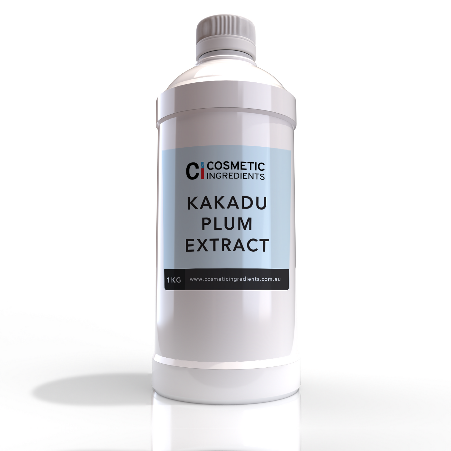 KAKADU PLUM EXTRACT