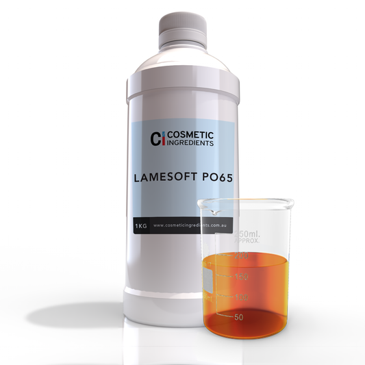LAMESOFT PO65