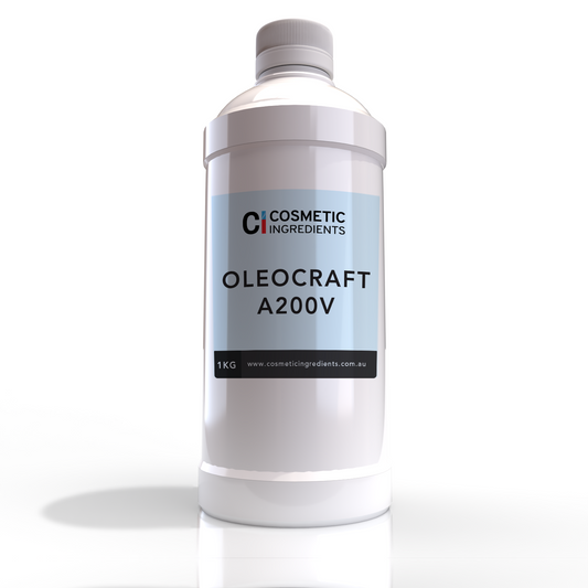 OLEOCRAFT A200V