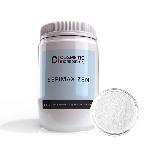 SEPIMAX ZEN