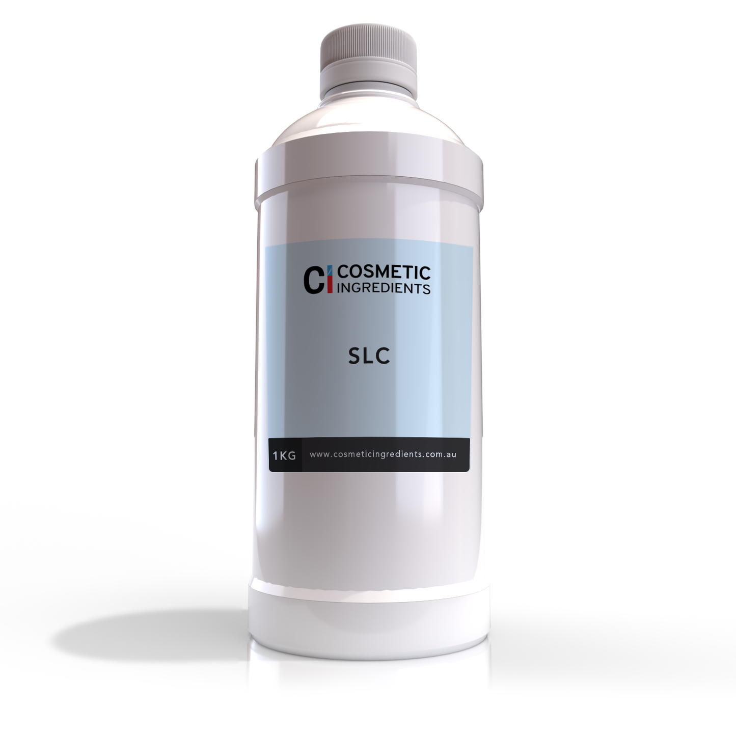 SLC (SODIUM LAUROYL METHYL ISETHIONATE, SODIUM LAUROAMPHOACETATE, COCAMIDE MIPA)