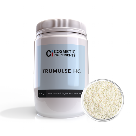 TRUMULSE HC